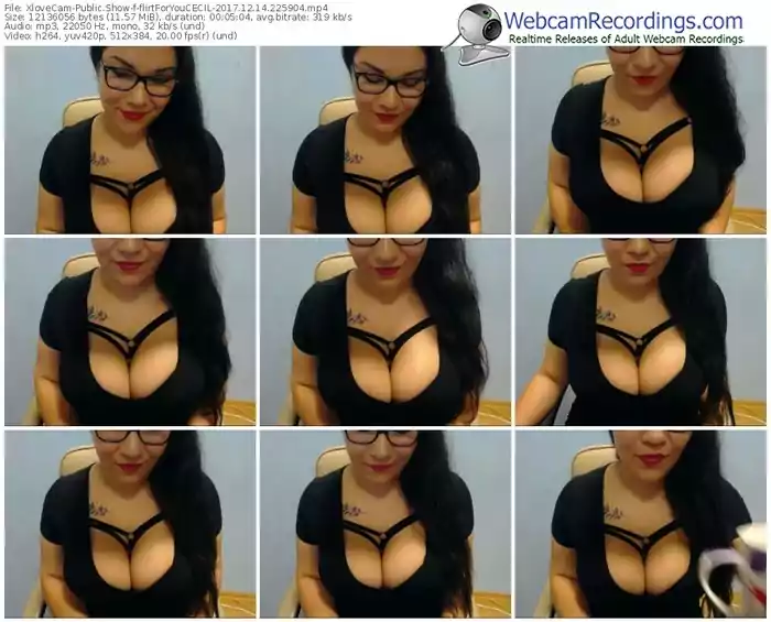 xlovecam-flirtforyoucecil-webcam-show-12_14_2017-22_59_04