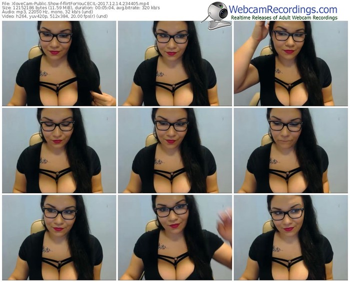 xlovecam-flirtforyoucecil-webcam-show-12_14_2017-23_44_05