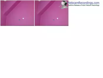 xlovecam-xfistbutterflysx-webcam-show-12_14_2017-04_13_45