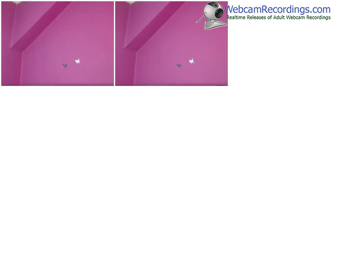 xlovecam-xfistbutterflysx-webcam-show-12_14_2017-04_13_45