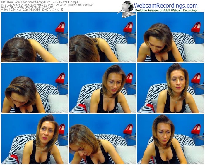 xlovecam-adreybb-webcam-show-12_15_2017-02_44_07