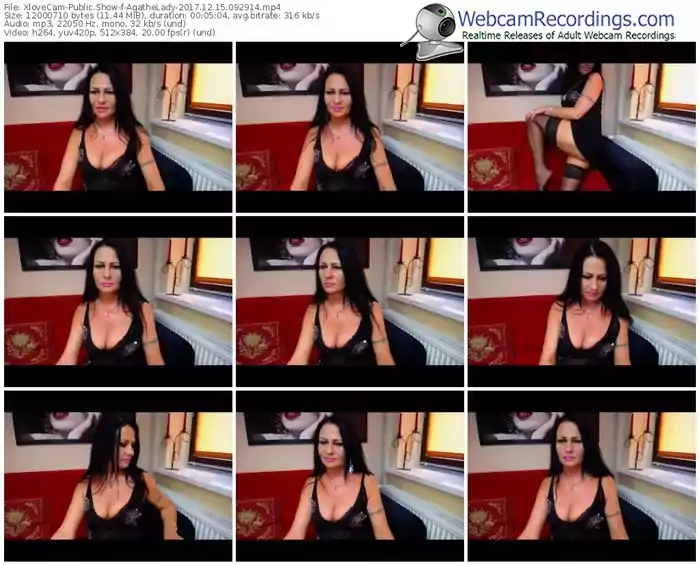 xlovecam-agathelady-webcam-show-12_15_2017-09_29_14