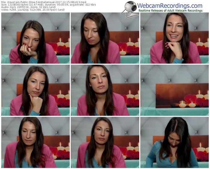 xlovecam-aishasensual-webcam-show-12_15_2017-08_14_13
