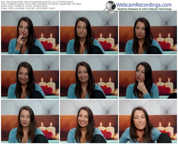 xlovecam-aishasensual-webcam-show-12_15_2017-09_04_14