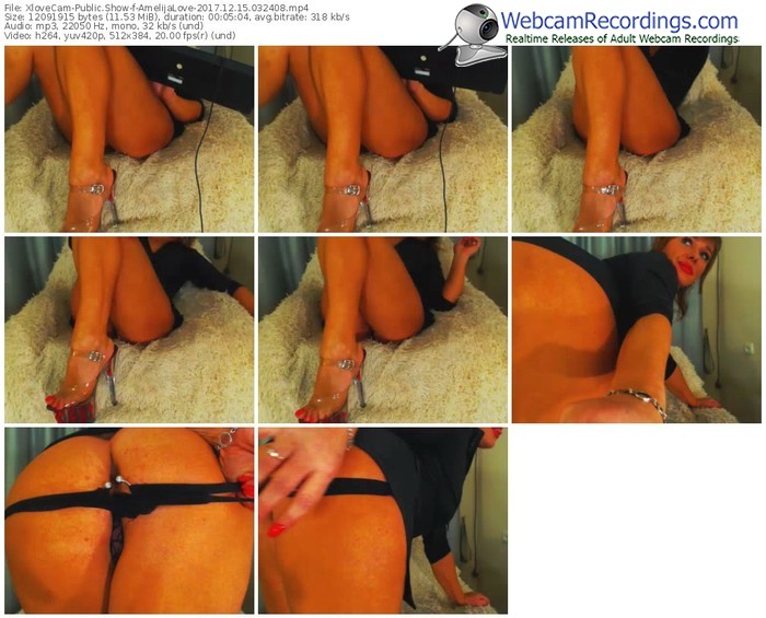 xlovecam-amelijalove-webcam-show-12_15_2017-03_24_08