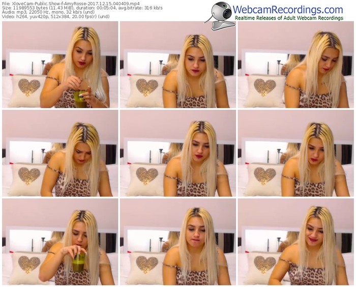 xlovecam-amyrosse-webcam-show-12_15_2017-04_04_09