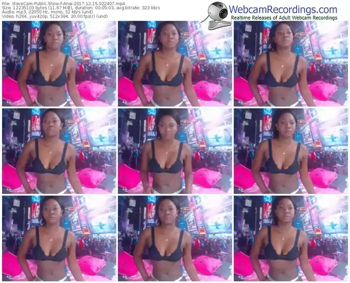 xlovecam-anai-webcam-show-12_15_2017-02_24_07