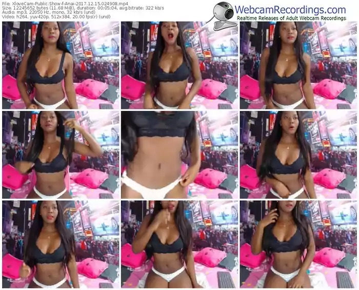 xlovecam-anai-webcam-show-12_15_2017-02_49_08