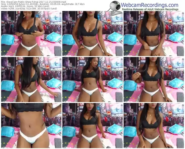 xlovecam-anai-webcam-show-12_15_2017-03_39_09