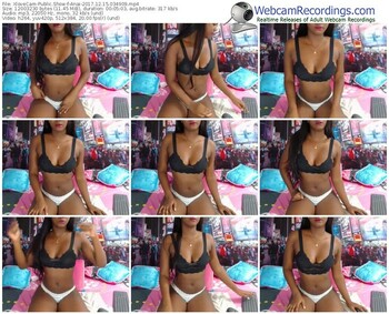 xlovecam-anai-webcam-show-12_15_2017-03_49_09