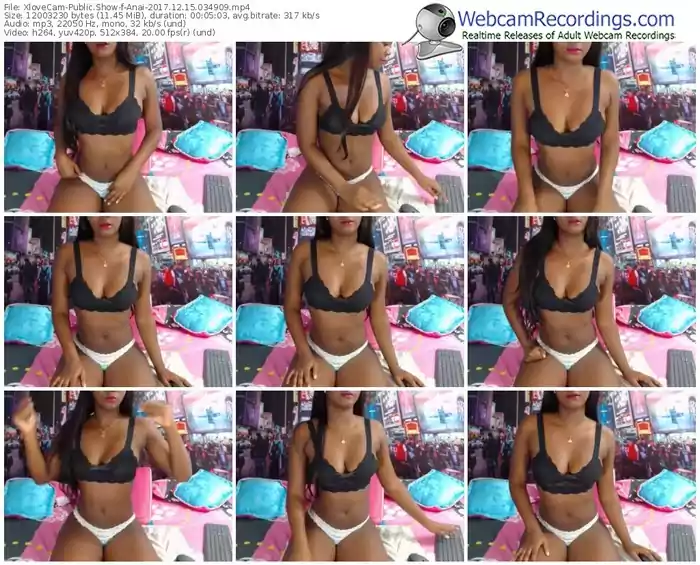 xlovecam-anai-webcam-show-12_15_2017-03_49_09