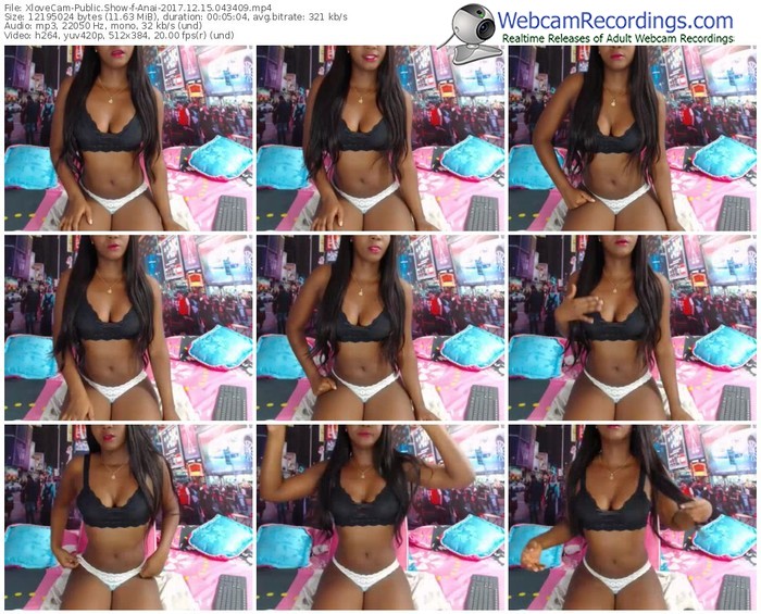 xlovecam-anai-webcam-show-12_15_2017-04_34_09