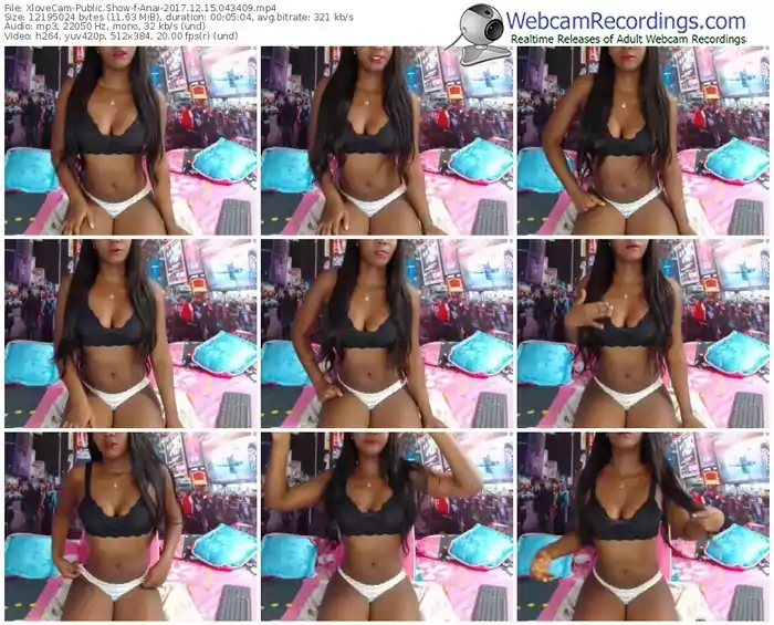 xlovecam-anai-webcam-show-12_15_2017-04_34_09