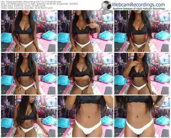 xlovecam-anai-webcam-show-12_15_2017-04_44_09