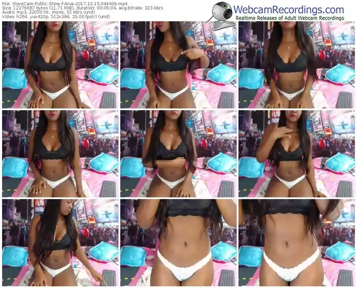 xlovecam-anai-webcam-show-12_15_2017-04_44_09