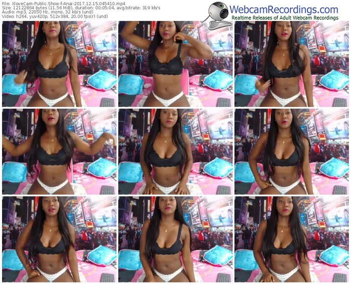 xlovecam-anai-webcam-show-12_15_2017-04_54_10