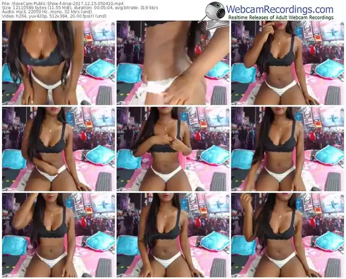 xlovecam-anai-webcam-show-12_15_2017-05_04_10