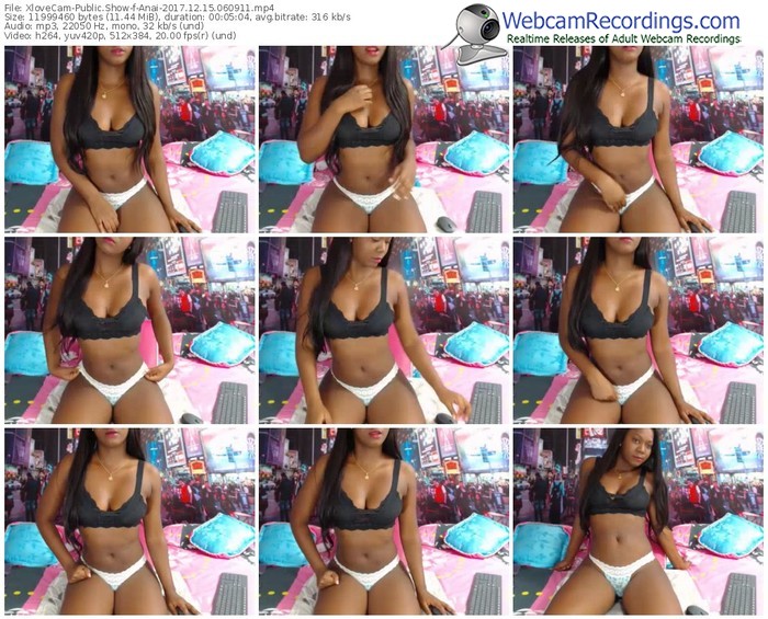 xlovecam-anai-webcam-show-12_15_2017-06_09_11