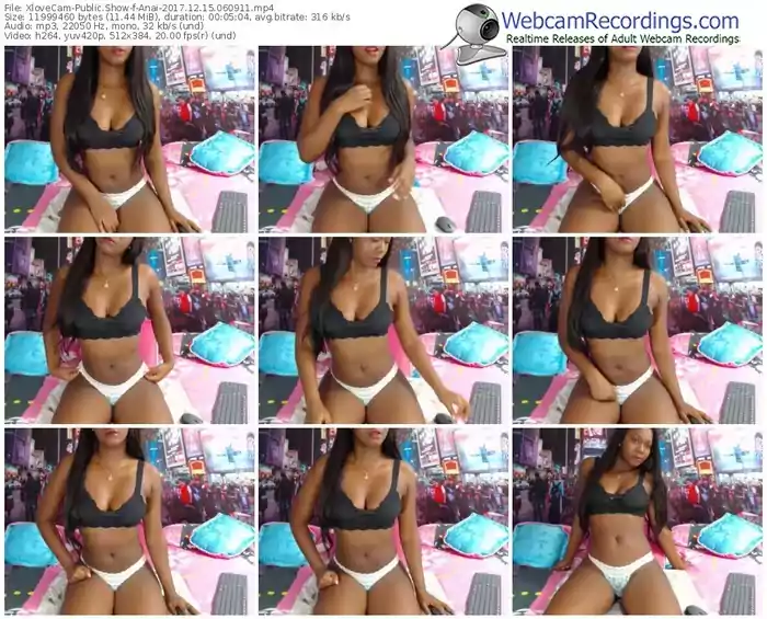 xlovecam-anai-webcam-show-12_15_2017-06_09_11