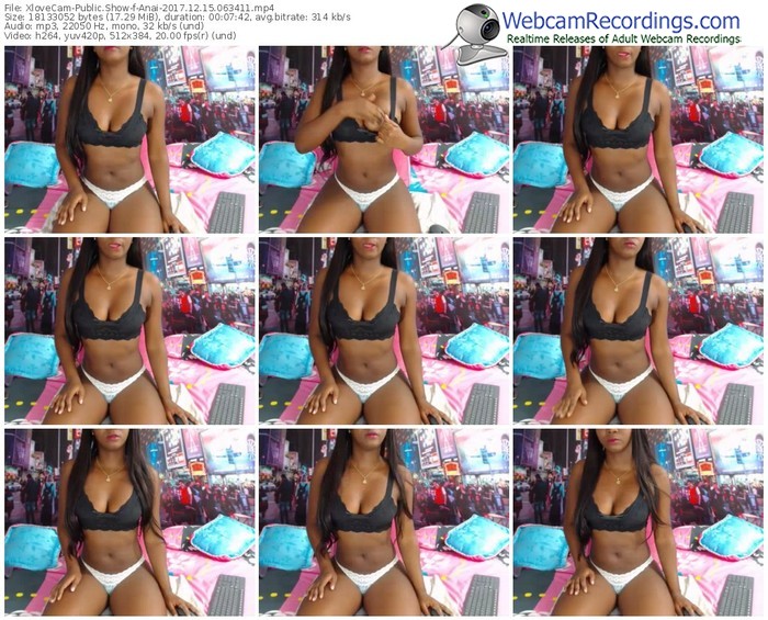 xlovecam-anai-webcam-show-12_15_2017-06_34_11