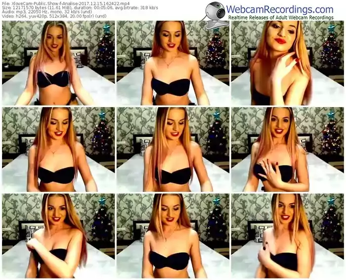 xlovecam-analise-webcam-show-12_15_2017-16_24_22