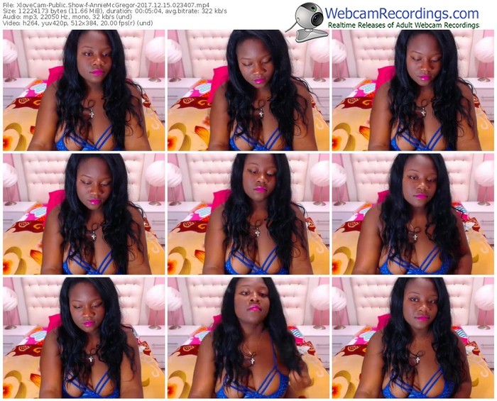 xlovecam-anniemcgregor-webcam-show-12_15_2017-02_34_07