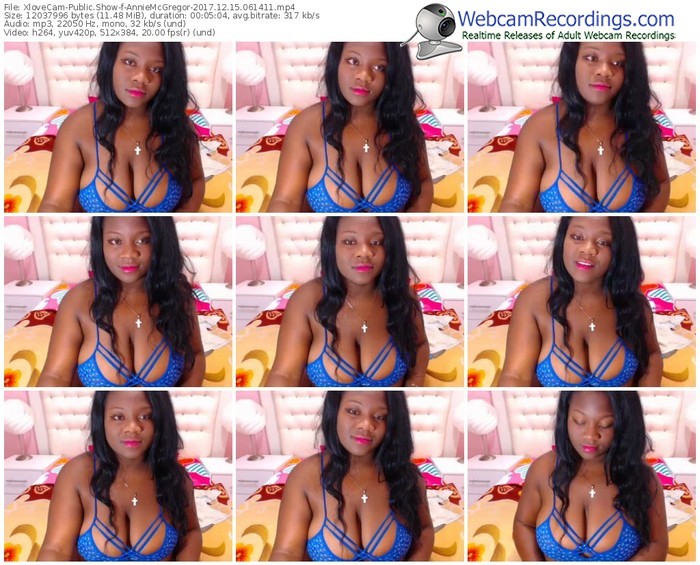 xlovecam-anniemcgregor-webcam-show-12_15_2017-06_14_11