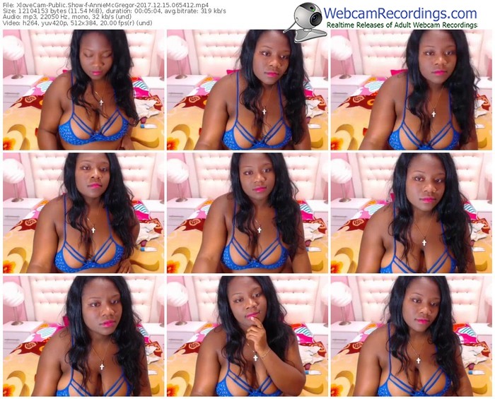 xlovecam-anniemcgregor-webcam-show-12_15_2017-06_54_12