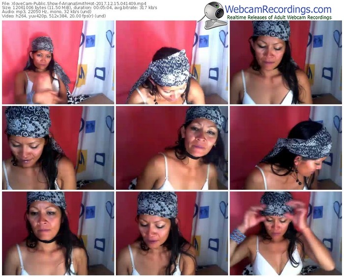 xlovecam-arianasmithhot-webcam-show-12_15_2017-04_14_09