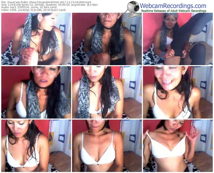 xlovecam-arianasmithhot-webcam-show-12_15_2017-04_24_09