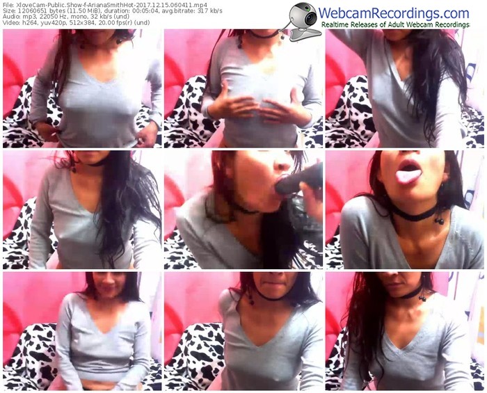 xlovecam-arianasmithhot-webcam-show-12_15_2017-06_04_11