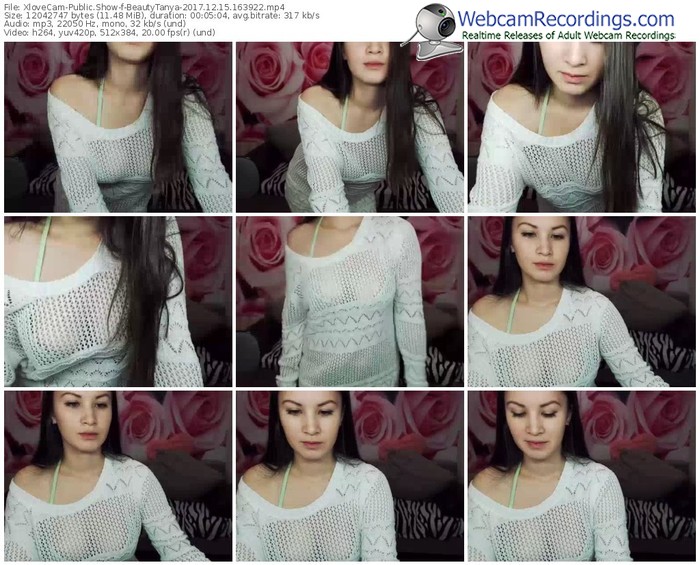 xlovecam-beautytanya-webcam-show-12_15_2017-16_39_22