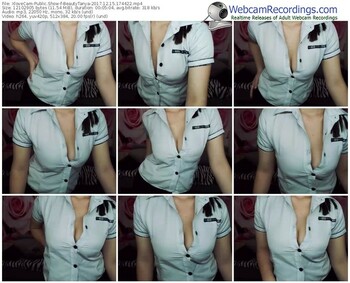 xlovecam-beautytanya-webcam-show-12_15_2017-17_44_22