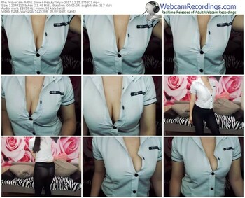 xlovecam-beautytanya-webcam-show-12_15_2017-17_59_23