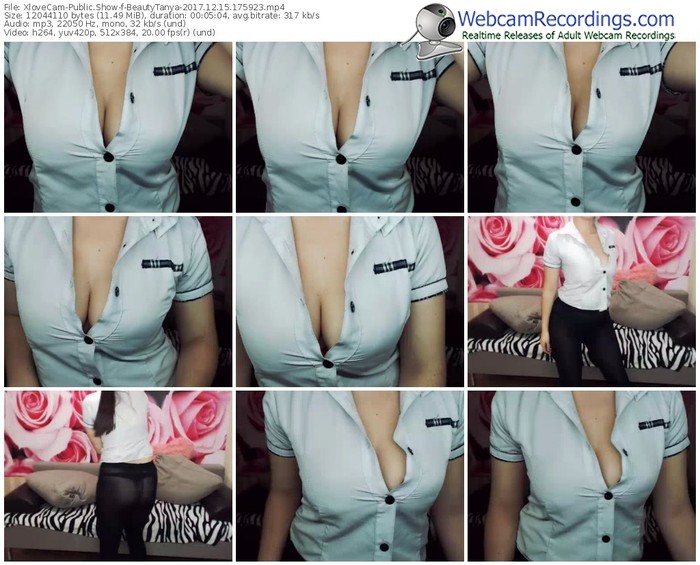 xlovecam-beautytanya-webcam-show-12_15_2017-17_59_23