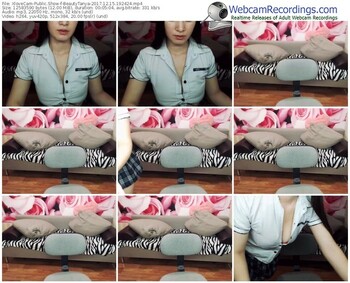 xlovecam-beautytanya-webcam-show-12_15_2017-19_24_24