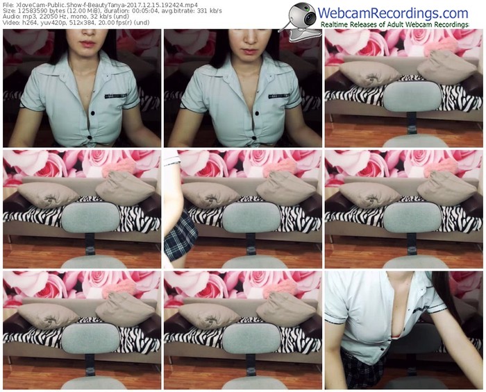 xlovecam-beautytanya-webcam-show-12_15_2017-19_24_24