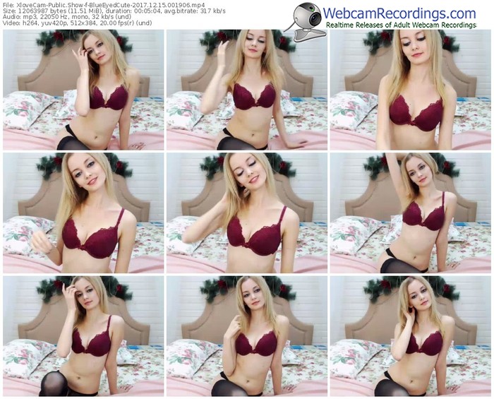 xlovecam-blueeyedcute-webcam-show-12_15_2017-00_19_06