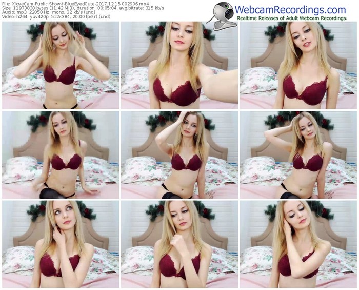 xlovecam-blueeyedcute-webcam-show-12_15_2017-00_29_06