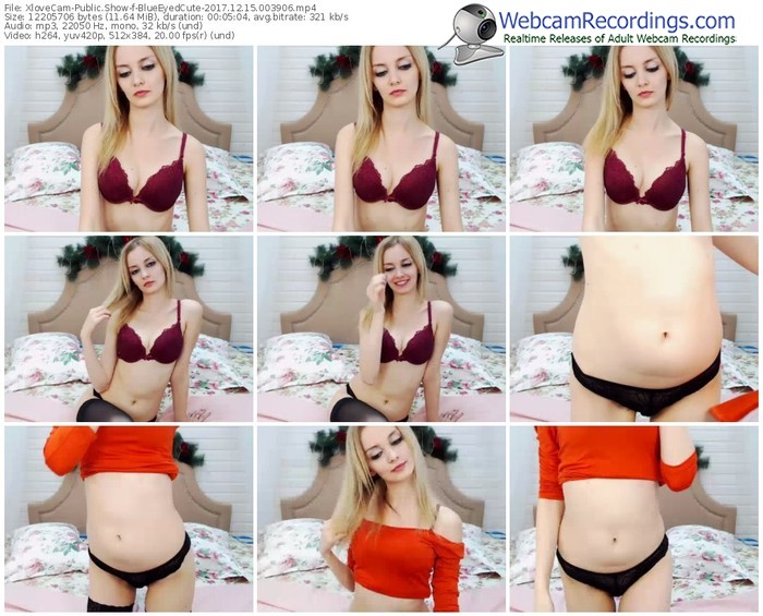xlovecam-blueeyedcute-webcam-show-12_15_2017-00_39_06