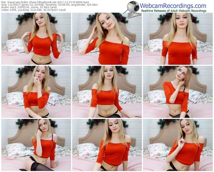 xlovecam-blueeyedcute-webcam-show-12_15_2017-01_09_06