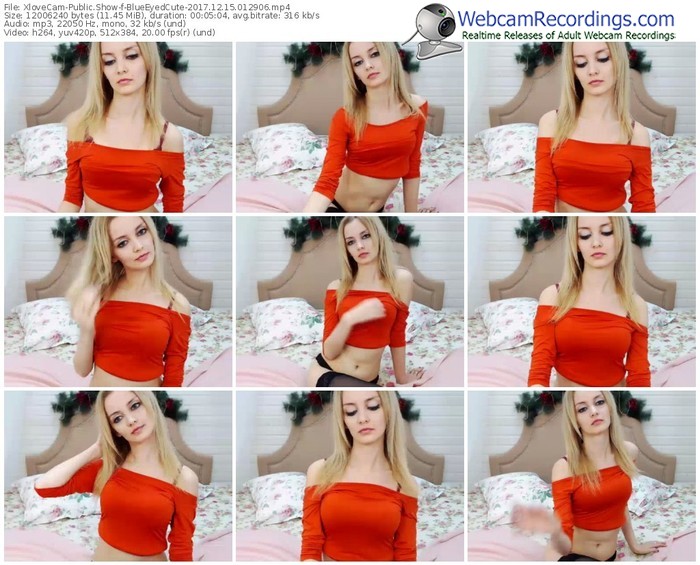 xlovecam-blueeyedcute-webcam-show-12_15_2017-01_29_06