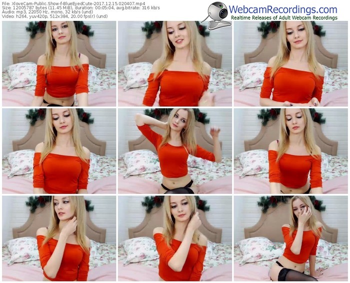 xlovecam-blueeyedcute-webcam-show-12_15_2017-02_04_07
