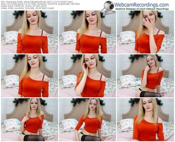 xlovecam-blueeyedcute-webcam-show-12_15_2017-02_19_07