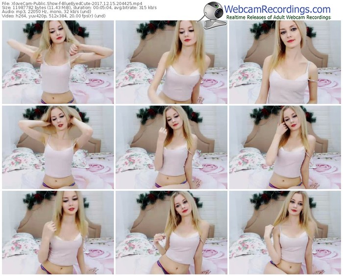 xlovecam-blueeyedcute-webcam-show-12_15_2017-20_44_25