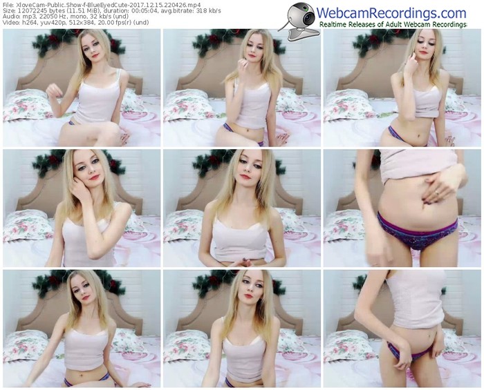 xlovecam-blueeyedcute-webcam-show-12_15_2017-22_04_26