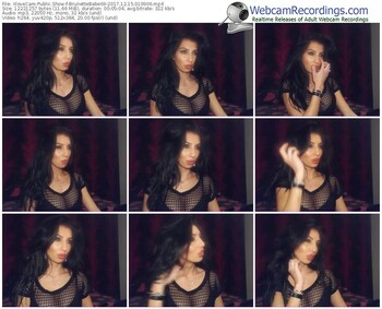 xlovecam-brunettebabe69-webcam-show-12_15_2017-01_09_06