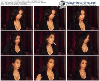 xlovecam-brunettebabe69-webcam-show-12_15_2017-18_34_23