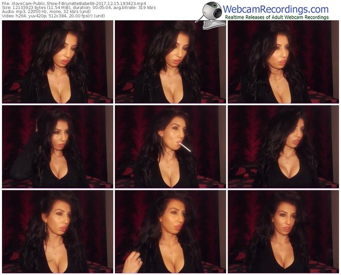 xlovecam-brunettebabe69-webcam-show-12_15_2017-18_34_23