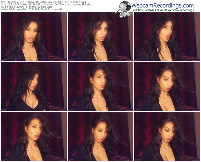 xlovecam-brunettebabe69-webcam-show-12_15_2017-23_59_28